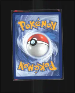 Gumshoos 153/132 Illustration Rare Mega Evolution Pokemon Near Mint - Image 2
