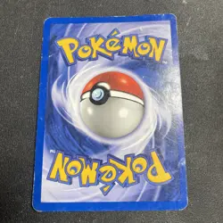 Pokemon TCG Shining Magikarp Card 66/64 NM - Image 3