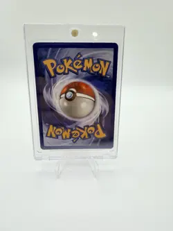 Charizard 4/102 Holo Rare Base Set Unlimited Pokemon Worth Grading - Image 2
