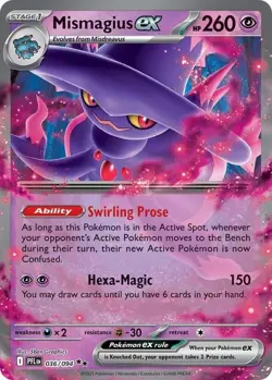 Pokemon Bulk lot of ~ 300 + 3 - Image 3