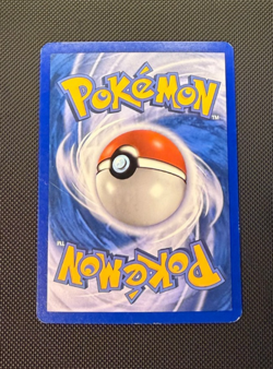 Pokemon TCG Holon Phantoms Pikachu Reverse Holo Stamped Card 78/110 - Image 2