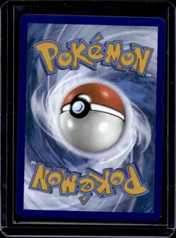 2024 Pokemon Stellar Crown Area Zero Underdepths Hyper Rare #174/142 - Image 2