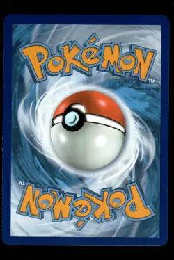 Pokemon Wyrdeer SWSH10: Astral Radiance Trainer Gallery #TG06/TG30 NM - Image 2