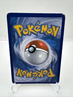 Jolteon - BW91 #BW91 Holo Holo Black And White Promo Pokemon Card - HP - Image 3