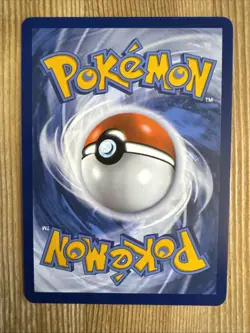 Ethan's Magcargo 036/182 Sv10: Destined Rivals Reverse Holo Pokemon NM - Image 2