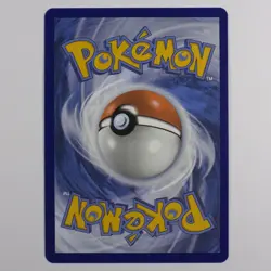 Pokemon - Ponyta - SV05: Temporal Forces - Reverse Holo - Image 2