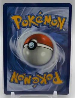 2023 Pokemon Sword & Shield Crown Zenith Rayquaza VMAX #101/159 - Image 2