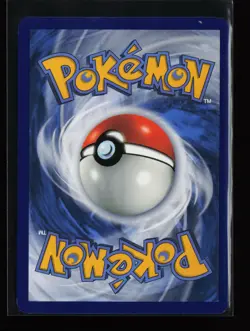 Raifort 142/131 Ultra Rare Holo SV: Prismatic Evolutions Pokemon Card - Image 2