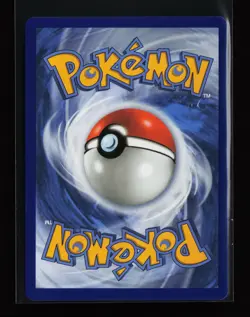 Clemont's Quick Wit 229/191 Ultra Rare Holo SV08: Surging Sparks Pokemon Card - Image 2