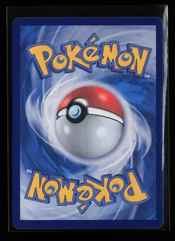 Arbok 079/071 Holo SV5K: Wild Force Korean Pokemon Card - Image 2