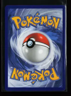 Great Tusk ex 072 Promo Holo Miscellaneous Cards & Products Pokemon Card - Image 2