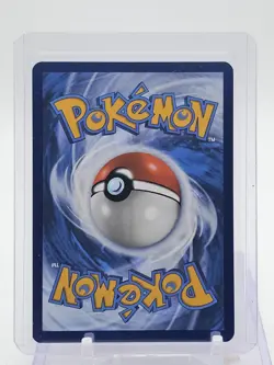 HASSEL 2024 POKEMON TWILIGHT MASQUERADE #205/167 ULTRA RARE Q3878 - Image 2
