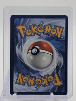 PIKACHU 2023 POKEMON CROWN ZENITH GALARIAN GALLERY FULL ART #GG30/GG70 Q3789 - Image 2