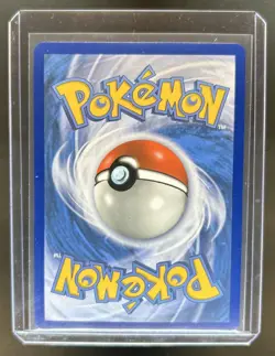 2019 Pokemon SM Unbroken Bonds Pheromosa Buzzwole Tag Team #191/214 - Image 2