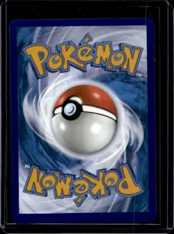 2023 Pokemon SWSH Crown Zenith Poochyena Galarian Gallery #GG33/GG70 - Image 2