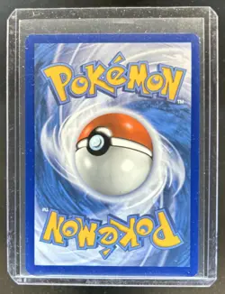 2023 Pokemon SV Paradox Rift Beach Court #263/182 - Image 2