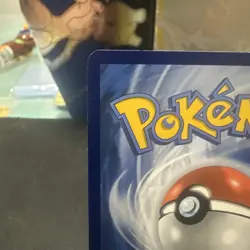 PIKACHU SILVER TEMPEST SET POKEMON CARD 049/195 NM - Image 3
