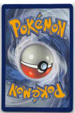 Blastoise EX 21/108 Holo Rare EX Evolutions Pokemon LP - Image 2