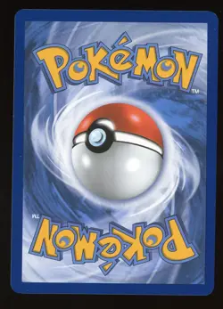 2025 Pokemon TCG Meowth Illustration Rare Holo PFL EN 106/094 - Image 2