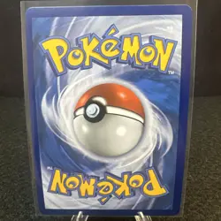 Rayquaza V - Promo SWSH: Sword & Shield Promo Cards SWSH147 Pokemon TCG NM - Image 2