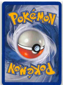 Cleffa 78/130 Common Diamond & Pearl Pokemon LP - Image 2