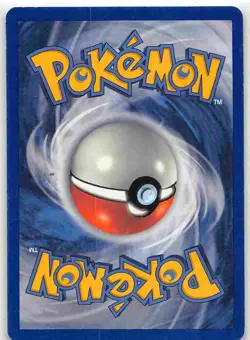 Horsea 66/110 Common Holon Phantoms Pokemon LP - Image 2