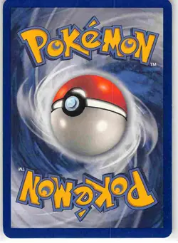 Mankey 70/110 Common Holon Phantoms Pokemon LP - Image 2