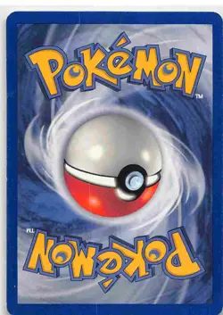 Lotad 66/100 Common Sandstorm Pokemon LP - Image 2