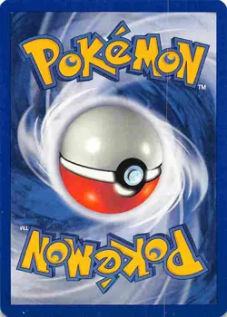 Meowth 62/82 Common Team Rocket Pokemon LP - Image 2