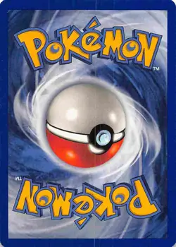Kabuto 56/75 Common Neo Discovery Pokemon LP - Image 2