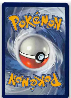 Galarian Articuno SWSH123 Promo SWSH Black Star Pokemon NM - Image 2
