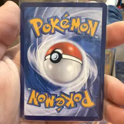 Morpeko 1407/07 Full Art Gem Pack Vol. 3 Simp-Chinese Pokemon TCG Card NM - Image 2