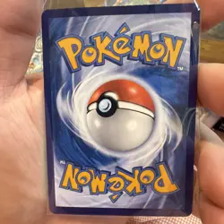 Morpeko 1407/07 Full Art Gem Pack Vol. 3 Simp-Chinese Pokemon TCG Card NM - Image 4