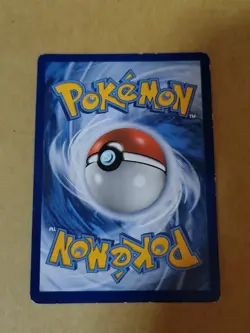 Pikachu SM04: Sm Promo Holo Basic Pokemon TCG HP 60 - Image 3