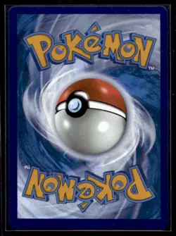 2025 Pokemon Destined Rivals Team Rocket's Nidoking ex #216/182 - Image 2
