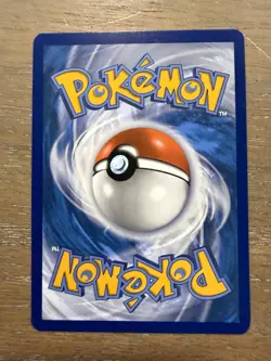Superior Energy Retrieval - Prize Pack Series Cards 189/193 - NM - Pokemon - Image 2