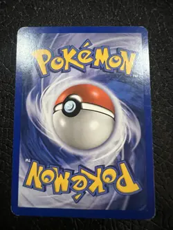 Pokemon TCG Venusaur EX Crystal Guardians 28/100 Regular Rare - Image 2
