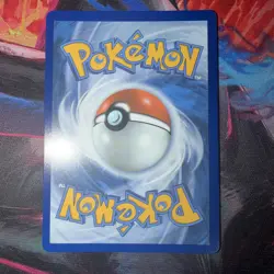Raticate 099/088 Holo Illustration Rare Perfect Order Pokemon Near Mint - Image 2