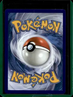 2025 Pokemon MEP Black Star Promos N's Zekrom #031 - Image 2