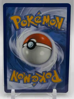 2023 Pokemon Sword & Shield Crown Zenith Lapras #GG05/GG70 Galarian Gallery - Image 2
