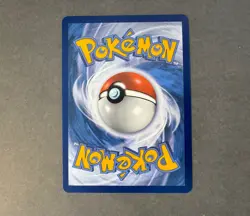 Pokemon TCG Acerola's Premonition Card TG24/TG30 Brilliant Stars Trainer Gallery - Image 2