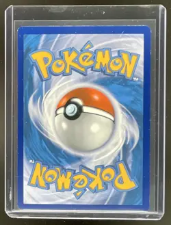 2015 Pokemon XY Roaring Skies Dragonite Holo #52/108 - Image 2