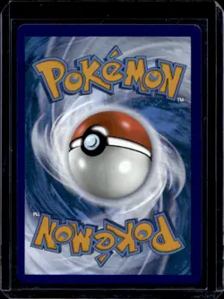 2025 Pokemon Mega Evolution Camerupt ex Ultra Rare #156/132 - Image 2