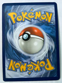 Slowbro Spirit Link Reverse Holo 86/108 XY Evolutions NM Pokemon Fast Ship - Image 2