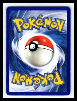 💥 Squirtle | Pokemon TCG 1999 | (Base Set) Non Holo Vintage # 63/102 - Image 2