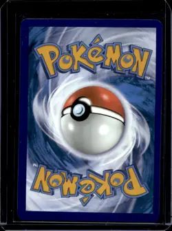 2023 Pokemon SWSH Crown Zenith Riolu Galarian Gallery #GG26/GG70 - Image 2