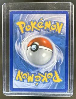 Pokemon XY Promos Latios #XY79 - Image 2