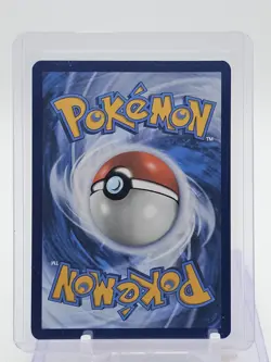 SCREAM TAIL EX TWILIGHT MASQUERADE 094/167 POKEMON TCG DOUBLE RARE Q3878 - Image 2