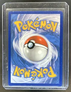 2023 Pokemon SWSH Crown Zenith Pikachu Galarian Gallery #GG30/GG70 - Image 2