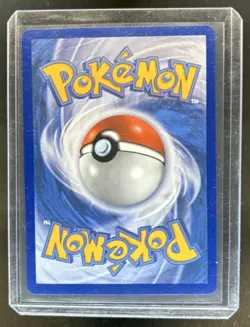 2026 Pokemon Ascended Heroes Mega Charizard Y ex Hyper Rare #294/217 - Image 2